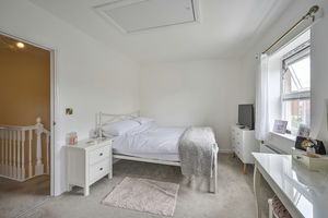 Photo 28- click for photo gallery